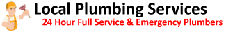 Lannon Plumbers